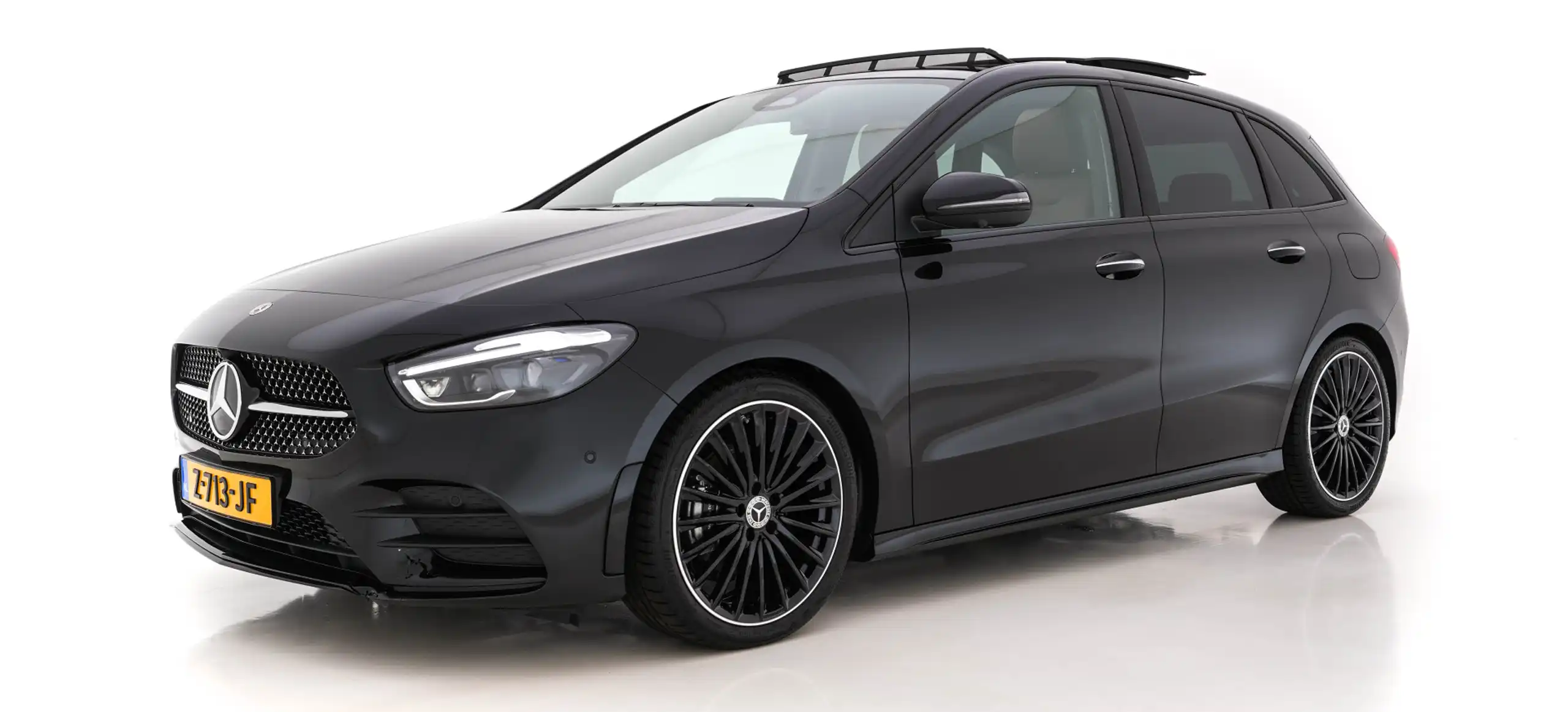 Diverse merken en modellen | Haverkamp Auto's | Teuge