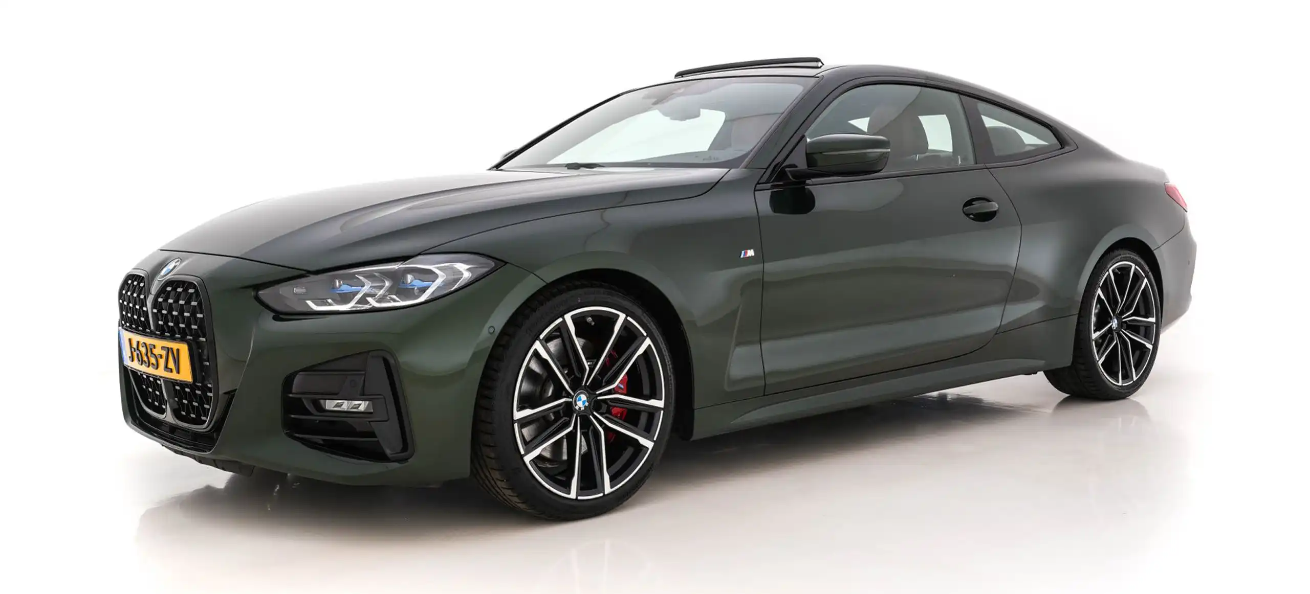 Diverse BMW modellen | Haverkamp Auto's | Teuge